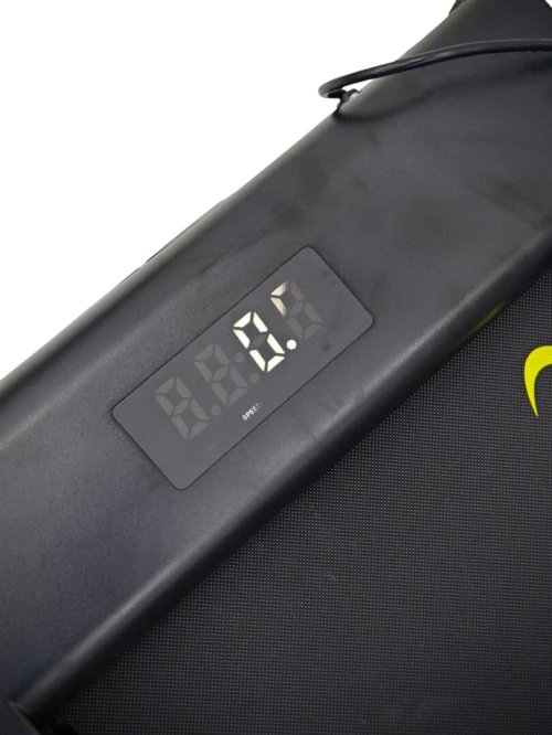 tapis roulant pliable giant fit GF 9.10