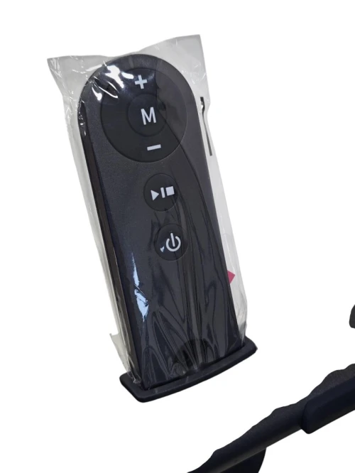 tapis roulant pliable giant fit GF 9.10