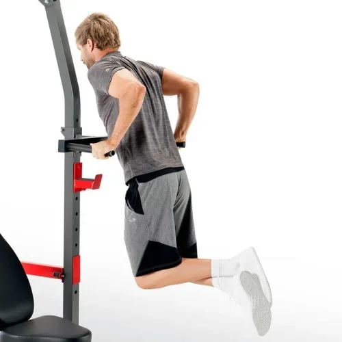 Smith Machine Mg 1000