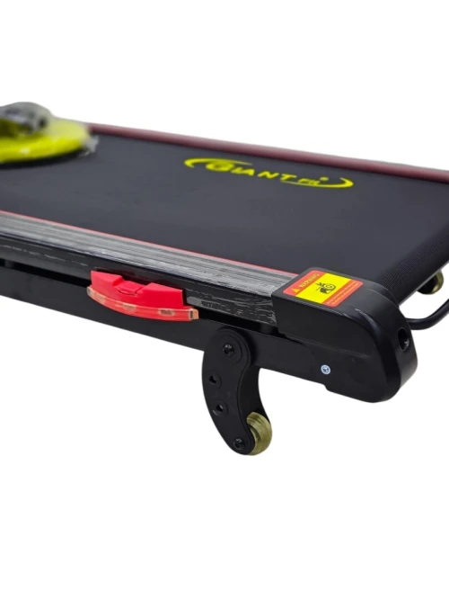 Tapis roulant giant fit GF 9.62