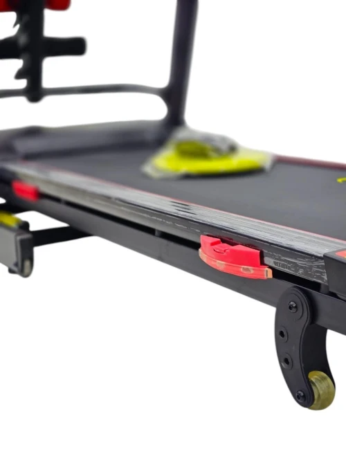 Tapis roulant giant fit GF 9.62