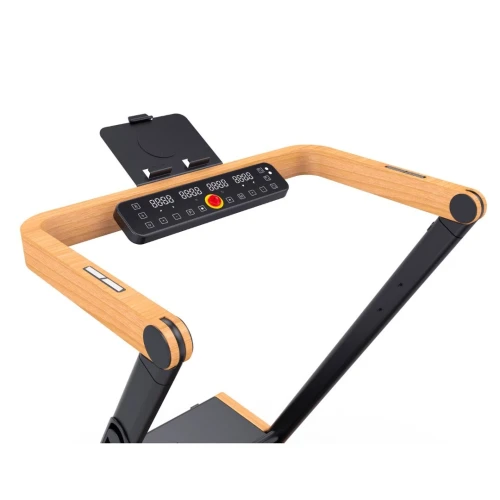 tapis de course KETTLER R400