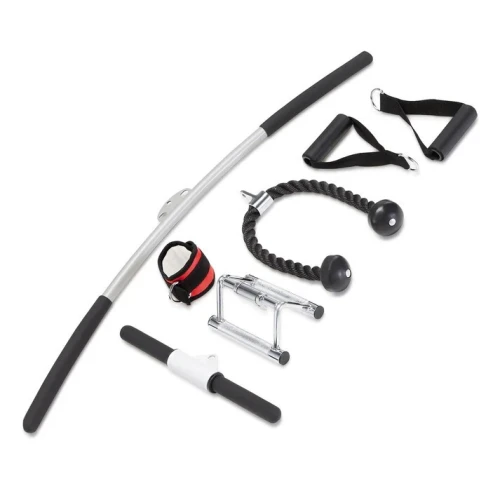 Smith Machine / Cage System | MG-2000