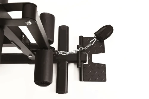press musculation mutligym torpedo 3