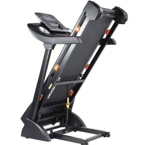 Tapis roulant tilla 120 kg k842