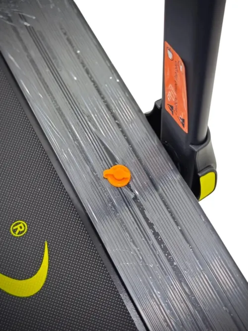 tapis roulant pliable giant fit GF 9.10