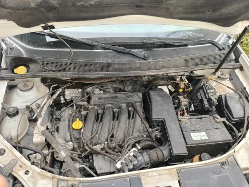 Symbole Renault 2021 Renault