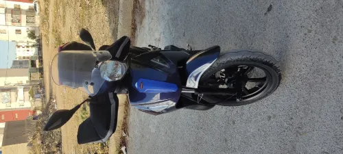 Vms Flash 2022
