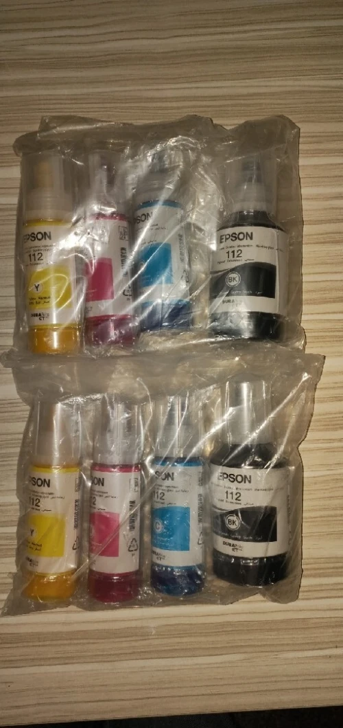 Epson 112