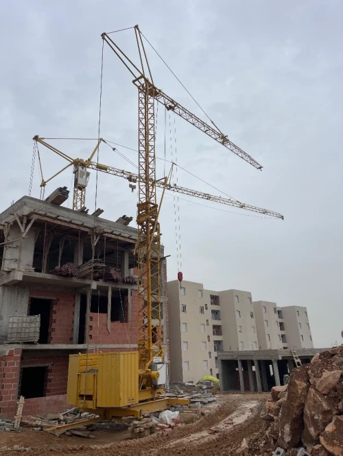 Grue fix 1805 ENMTP