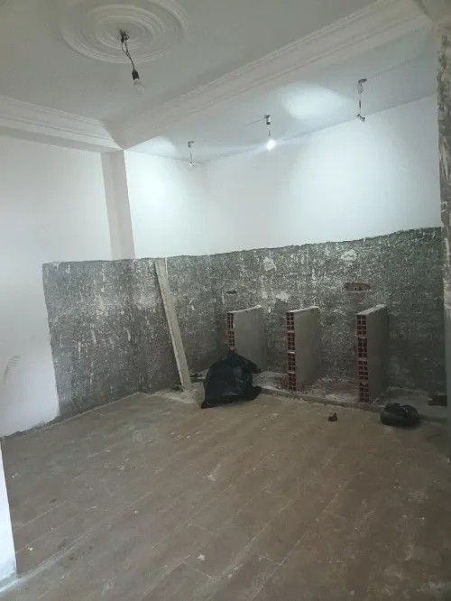Vente Villa Alger Saoula