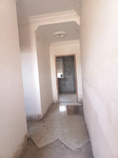 Vente Villa Alger Saoula