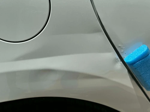 Renault Clio 4 Facelift 2019 GT-Line