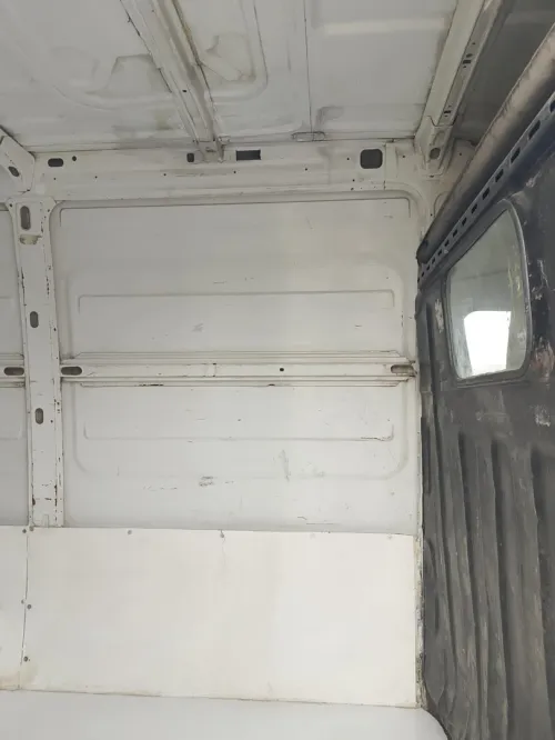 IVECO 35c11 2003