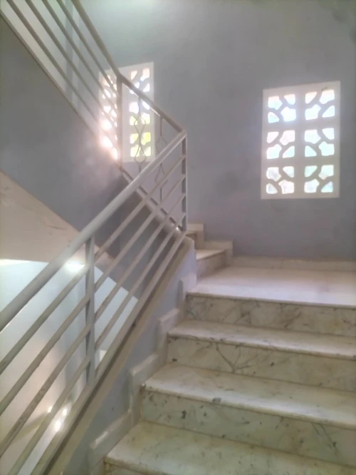 Location vacances Appartement F2 Béjaïa Bejaia 18