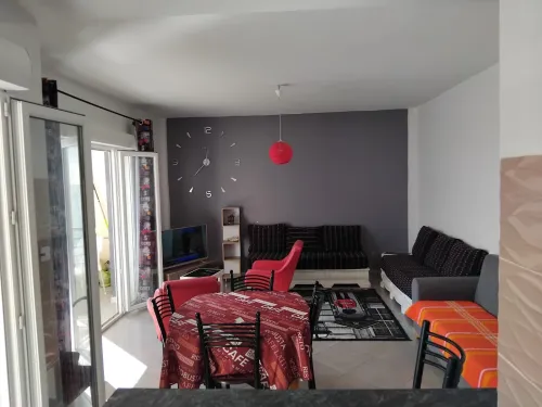 Location vacances Appartement F2 Béjaïa Bejaia 6