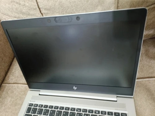 HP elitebook 830 g6