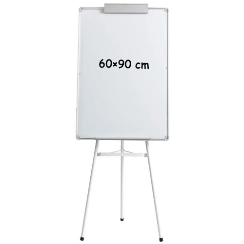 TABLEAUX BLANC 