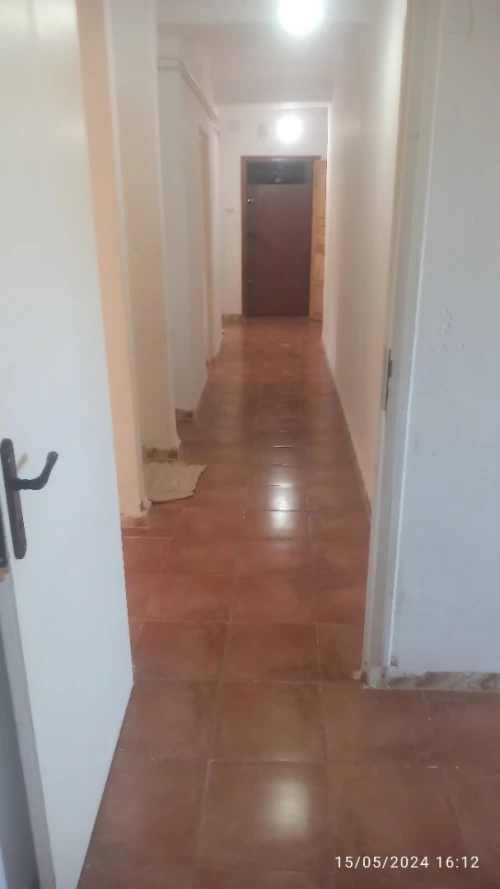 Vente Appartement F3 Chlef Oued goussine