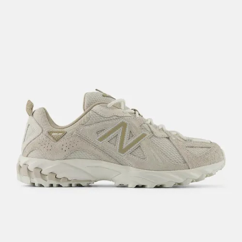 Nwe Balance chaussures