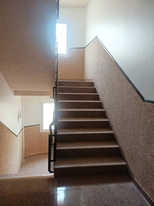 Vente Appartement F4 Alger Ouled chebel