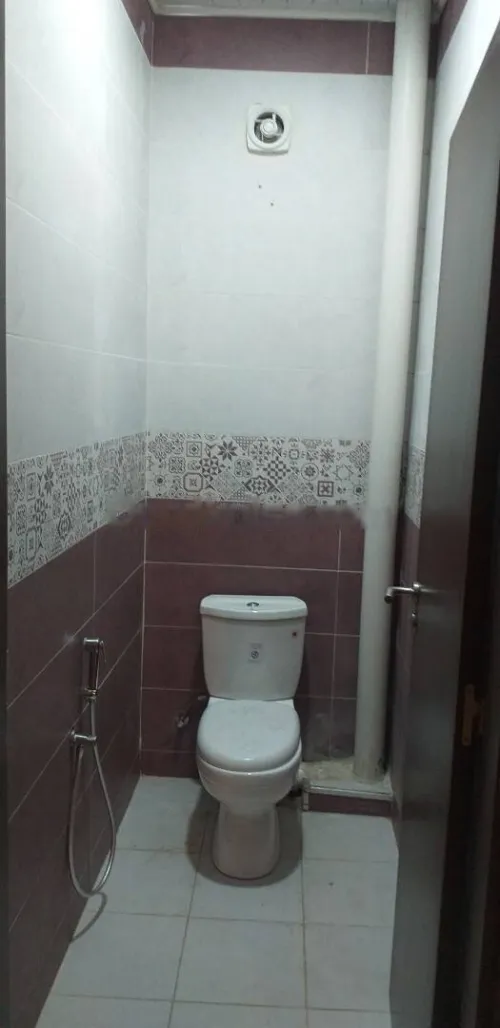 Vente Appartement F4 Alger Ouled chebel