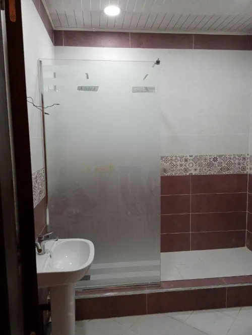 Vente Appartement F4 Alger Ouled chebel