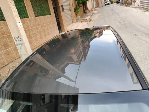 Geely Coolray 2026 Super Max 