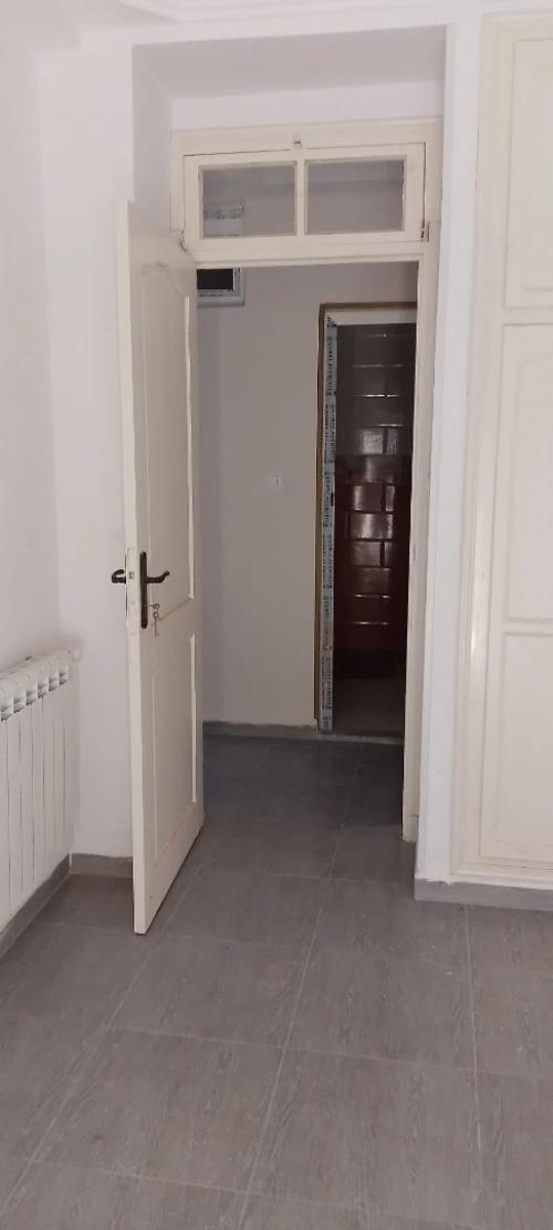 Vente Appartement F4 Boumerdès Dellys