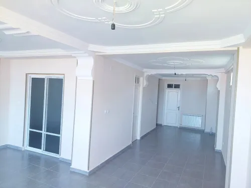 Vente Appartement F4 Boumerdès Dellys