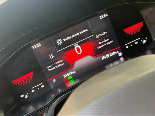 Volkswagen Taigo 2022 Life Plus