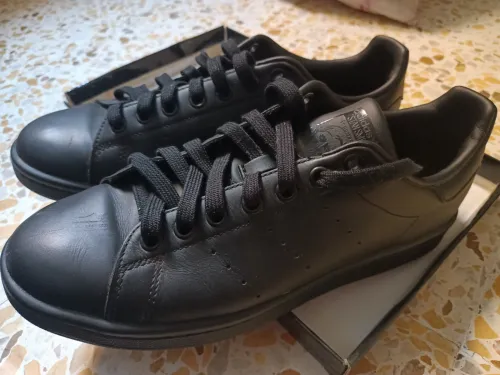Adidas Stan Smith Original