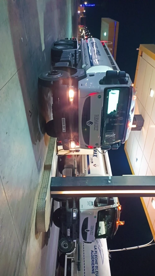 Location camion citerne d'eau 