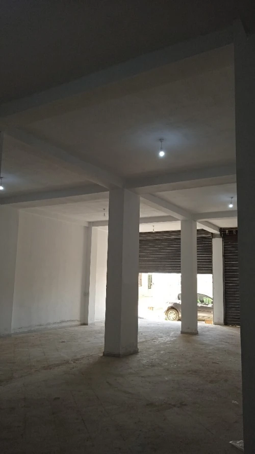 Location Local Alger Douera