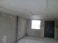 Vente Villa Constantine El khroub
