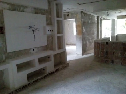 Vente Villa Constantine El khroub