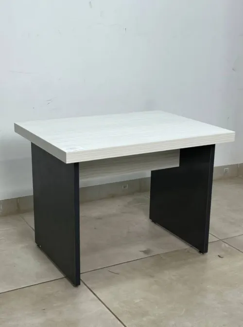 Kit Bureau BIANCO ou bien par piece Bureau 160cm 140cm