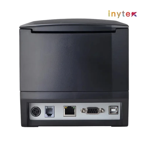 IMPRIMANTE CODE BARRE XPRINTER XP-365B USB+LAN 80mm