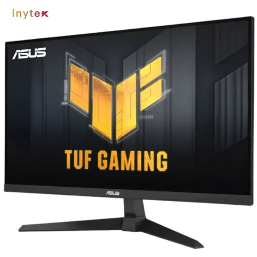 ECRAN ASUS TUF VG259Q3A 24,5" FHD 1920 1080 180Hz 1ms Fast IPS