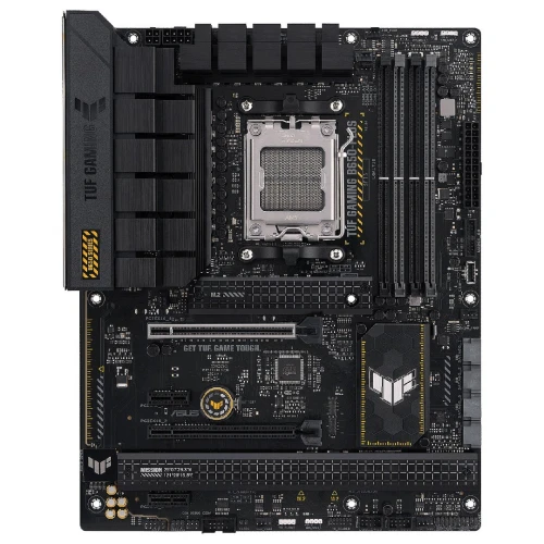 CARTE MERE ASUS TUF GAMING B650-PLUS 90MB1BY0-M0EAY0