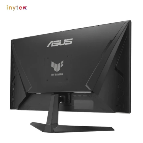 Ecran ASUS 27" VG279QL3A TUF GAMING FHD 180Hz 1Ms IPS