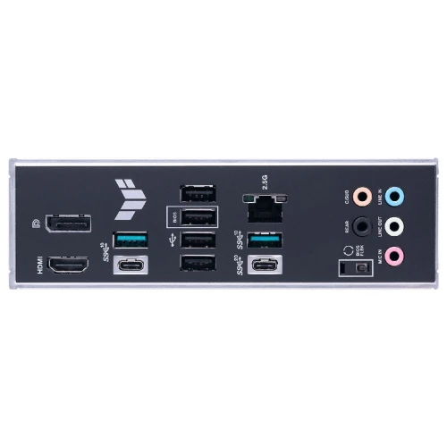 CARTE MERE ASUS TUF GAMING B650-PLUS 90MB1BY0-M0EAY0