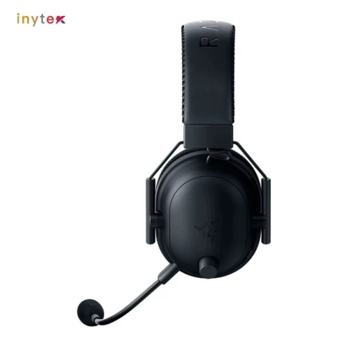 CASQUE GAMING RAZER BLACKSHARK V2 X BLACK ORIGINAL 7.1