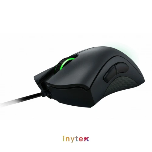 SOURIS RAZER DEATHADDER CHROMA