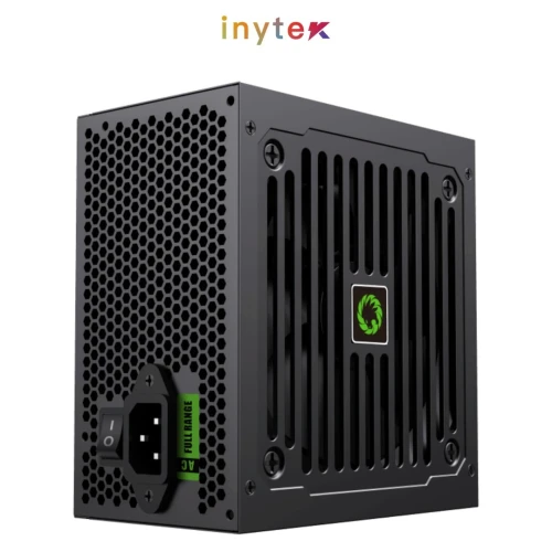 Alimentation GameMax GE-500-500W 