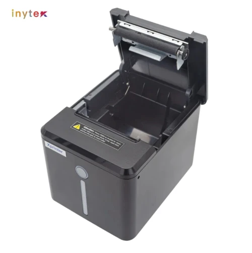 IMPRIMANTE TICKET XPRINTER XP-Q80K USB+LAN+WIFI (ALARM) CUISINE