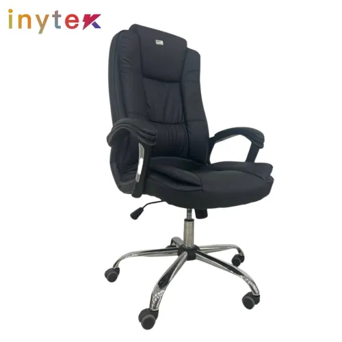 Chaise PDG HZ-2048