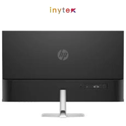ECRAN HP 32" 532 FHD HDMI VGA (94F50A)