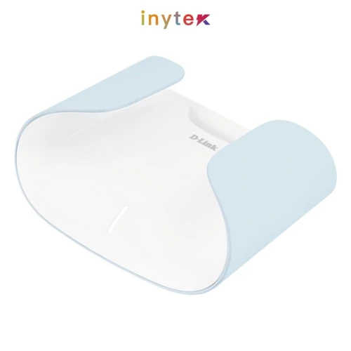Routeur D-Link AX6000 Wi-Fi 6 Smart Mesh M60