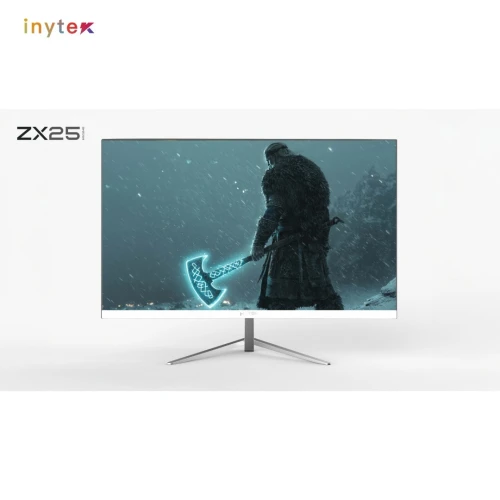 Ecran Matos XZ25 120Hz Fast IPS 1 ms 1080p VRR & ALLM Playstation5/SeriesS/X
